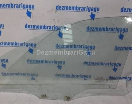 Geam usa sf Chevrolet Lacetti