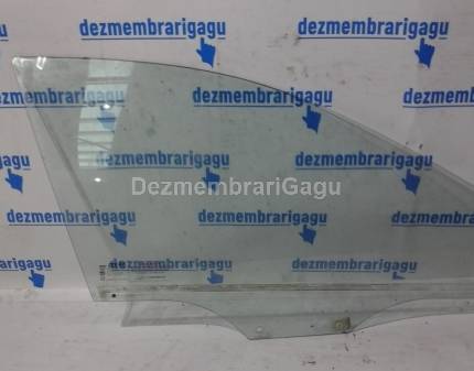 Geam usa df Chevrolet Lacetti