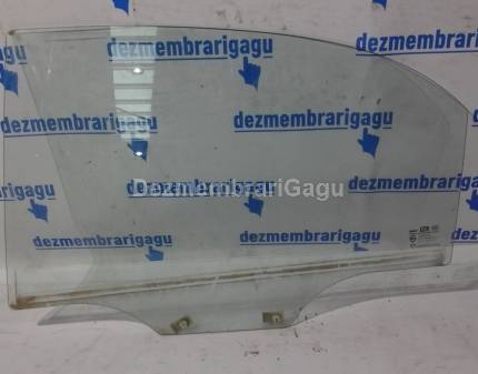 Geam usa ss Chevrolet Lacetti