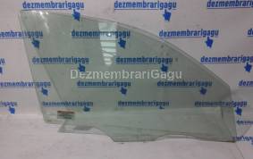 Piese auto din dezmembrari Geam usa df Mazda 323 Vi