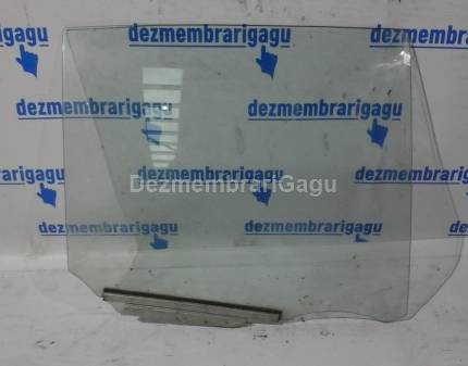 Geam usa ds Toyota Yaris / Cp10 (1999-2005)
