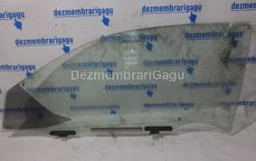 Piese auto din dezmembrari Geam usa stanga Toyota Corolla / E12
