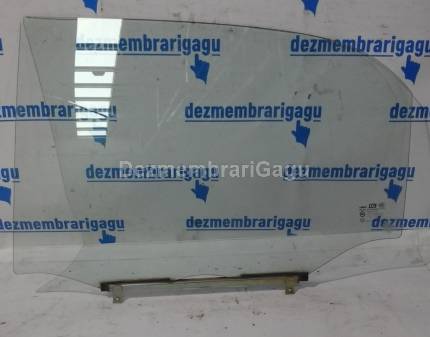 Geam usa ss Chevrolet Matiz / Spark