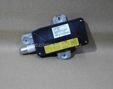 Airbag usa sofer Bmw 3 E46 (1998-)