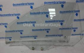 Piese auto din dezmembrari Geam usa sf Hyundai Getz