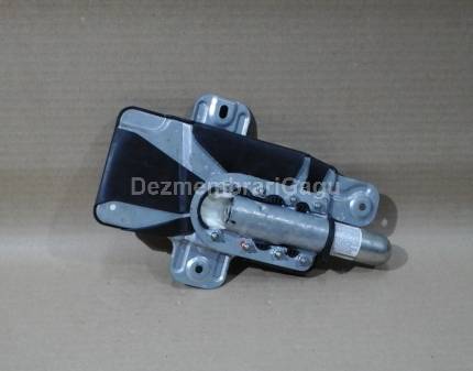 Airbag usa sofer Bmw 3 E46 (1998-)