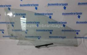 Piese auto din dezmembrari Geam usa df Honda Civic Vii