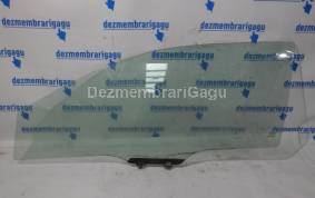 Piese auto din dezmembrari Geam usa stanga Honda Civic V