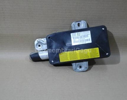 Airbag usa sofer Bmw 3 E46 (1998-)