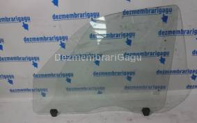 Piese auto din dezmembrari Geam usa sf Honda Cr-v I