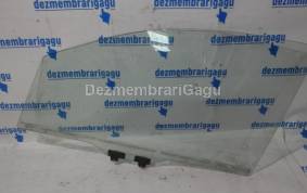 Piese auto din dezmembrari Geam usa sf Honda Jazz (2002-)