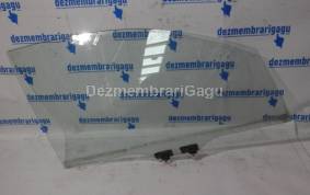 Piese auto din dezmembrari Geam usa df Honda Jazz (2002-)