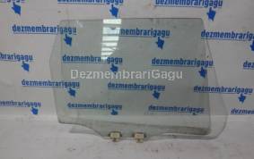 Piese auto din dezmembrari Geam usa ds Honda Jazz (2002-)