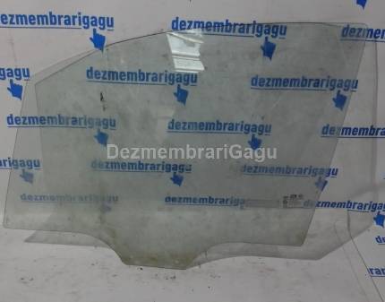Geam usa sf Chevrolet Matiz / Spark