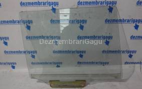 Piese auto din dezmembrari Geam usa ds Mazda 323 I