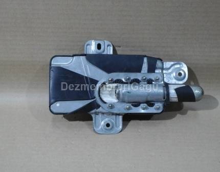 Airbag usa sofer Bmw 3 E46 (1998-)