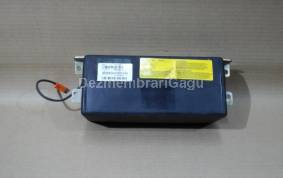 Piese auto din dezmembrari Airbag bord pasager Bmw 7 E38