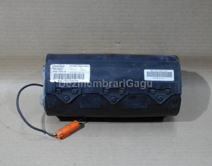 Airbag bord pasager Bmw 3 E36 (1990-2000)
