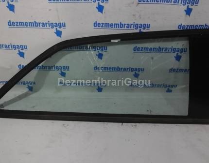 Geam caroserie dreapta Opel Astra F Classic (1998-)
