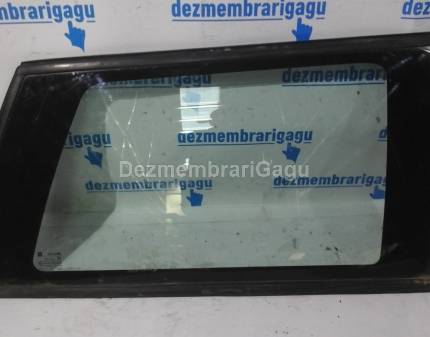 Geam caroserie dreapta Opel Astra F (1991-2001)