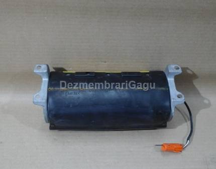 Airbag bord pasager Bmw 3 E36 (1990-2000)