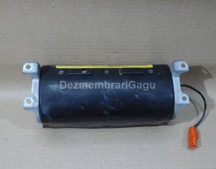 Airbag bord pasager Bmw 3 E36 (1990-2000)