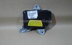 Piese auto din dezmembrari Airbag usa sofer Bmw 5 E39