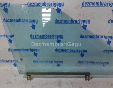 Geam usa df Lancia Kappa