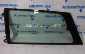 Piese auto din dezmembrari Geam caroserie stanga Lancia Ypsilon