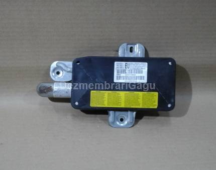 Airbag usa sofer Bmw 3 E46 (1998-)