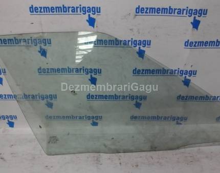 Geam usa df Daewoo Espero