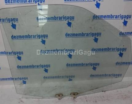Geam usa df Mercedes Vito / W638 (1996-2003)