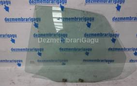 Piese auto din dezmembrari Geam usa ss Volvo S40 I