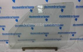 Piese auto din dezmembrari Geam usa sf Ssangyong Musso