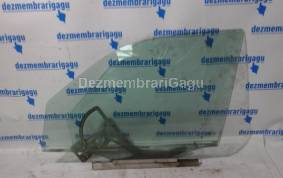 Piese auto din dezmembrari Geam usa sf Mercedes E-class / 210