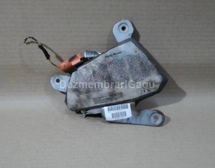 Airbag usa pasager Bmw 7 E38 (1994-2001)