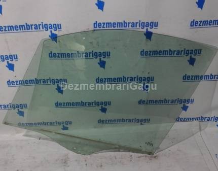 Geam usa sf Mercedes A-class / W168 (1997-2004)