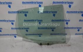 Piese auto din dezmembrari Geam usa ds Mercedes A-class / W168