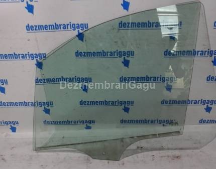 Geam usa sf Mercedes A-class / W168 (1997-2004)