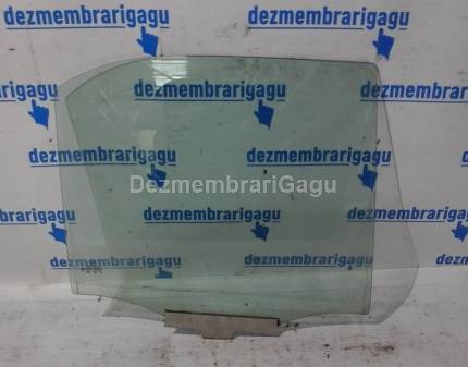 Geam usa ds Mercedes C-class / 202 (1993-2001)