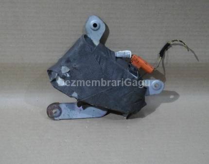 Airbag usa pasager Bmw 7 E38 (1994-2001)