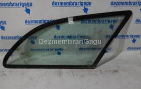 Piese auto din dezmembrari Geam caroserie dreapta Mercedes C-class / 202