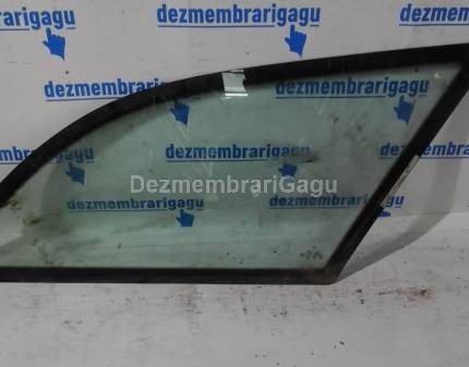 Geam caroserie dreapta Mercedes C-class / 202 (1993-2001)