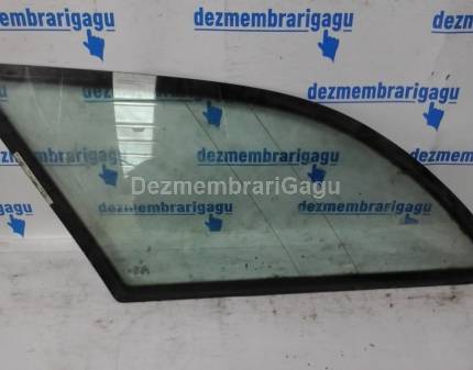 Geam caroserie stanga Mercedes C-class / 202 (1993-2001)