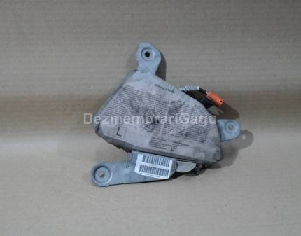 Airbag usa sofer Bmw 7 E38 (1994-2001)