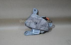 Piese auto din dezmembrari Airbag usa sofer Bmw 7 E38