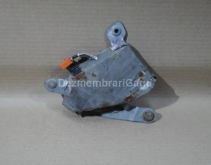 Airbag usa sofer Bmw 7 E38 (1994-2001)