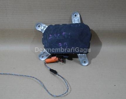 Airbag usa sofer Bmw 5 E39 (1995-2004)