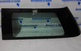 Piese auto din dezmembrari Geam caroserie stanga Mini One-cooper