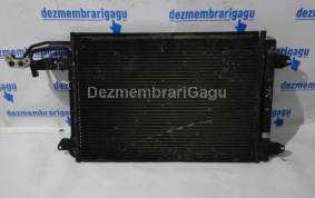 Piese auto din dezmembrari Radiator ac Volkswagen Golf V